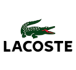 logo lacoste