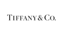 logo tiffany